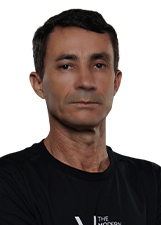 NELÍ DA BOA SORTE