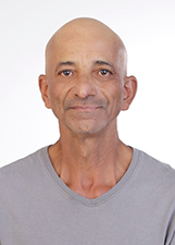 MITU