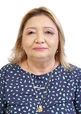 JUREMA