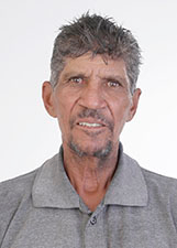 MARCOS BALAIO DO TAXI