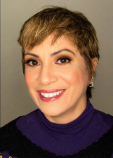 PROF ENFERMEIRA SANDRA ASSANTE
