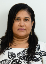 DOUTORA CLAUDETE SILVA TEODORO