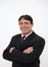 DELMAR CAETANO