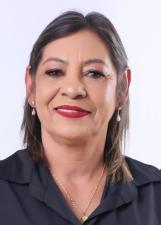 LENI PROFESSORA
