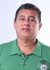 JAIRO ENFERMEIRO