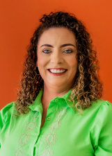 RENATA FIGUEIREDO