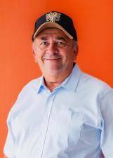 JAIR BALA