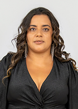 CAMILA NETA DA CATARINA PICOLÉ