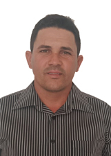 ANÉZIO DE SIVIRINO