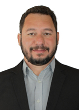 ALEMÃO