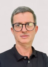 JERÔNIMO FRANCISCO DE MELO