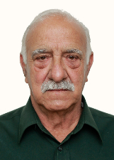 HÉLIO