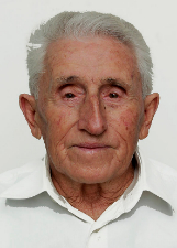 NOZINHO - ANTÔNIO L. MIRANDA