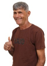 CHIQUIM DOS CURUJINHA