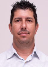 CURVINA DE IBITIRA