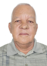 IVAIR FELÍCIO PACHECO