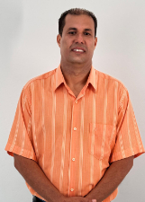 JOÃO DA FARMACINHA
