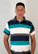 LANDIM REMENDÃO