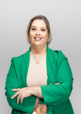 NADIA VILLAÇA
