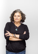 MARILÉIA