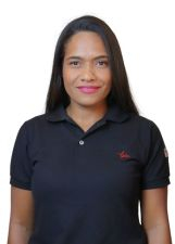 ARLENE MESQUITA