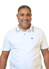 CELSINHO