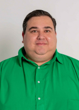 JOÃO PAULO