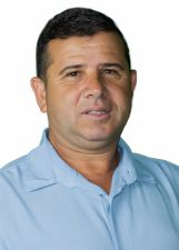 LAESTE DO POSTO ANACLETO