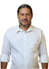 JORGE MECÂNICO