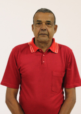 VALTINHO