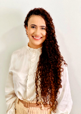 DIANDRA SANTOS