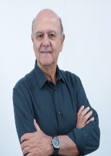 ZÉ TIERRE