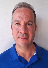 EDUARDO SILVA