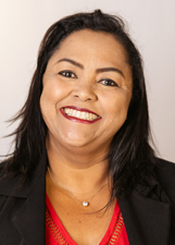 SHEILA OLIVEIRA