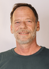 RICARDO PIANTINO