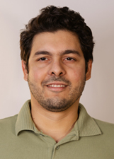 FELIPE BUENO
