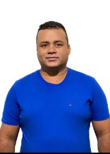 MAROMBA