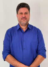 LEO LUCENA