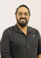 SILVANO STAR