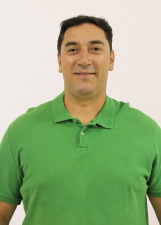 DIEGO HIPOLITO