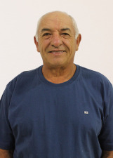 TONINHO
