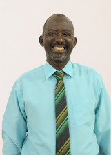GLEITINHO GARÇON