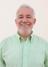LÁZARO PINHIRO