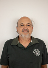 GLAUCO