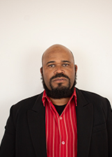 EUSTAQUIO METRALHA