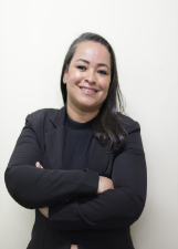 DAYSE VIEIRA