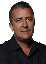 PEDRO DO SALÃO