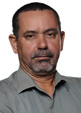 OSVALDO FAROFA