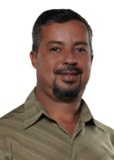 ROBERTO ANDAIMES