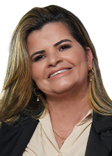 JOELMA DA SAUDE
